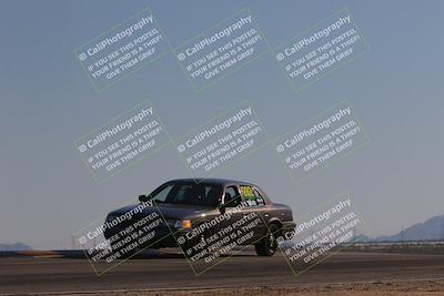 media/Dec-02-2023-Speed Ventures (Sat) [[b82c9ebe82]]/5-Purple Group/Session 3 (Turn 9)/